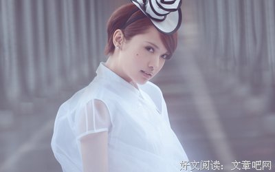最新的杨丞琳名言大全