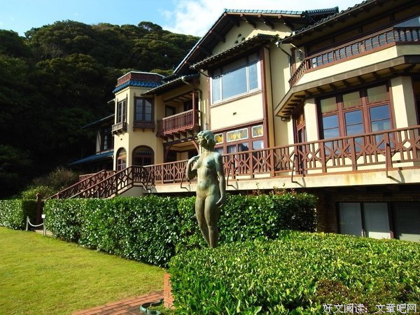 小津安二郎的名人名言
