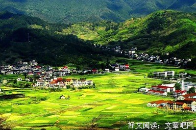 关于八面来风的格言