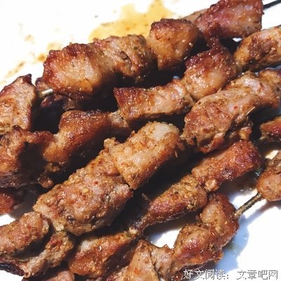 关于清脆的格言