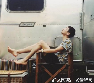 牢固的句子