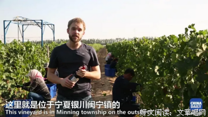 很多年前的一个故事