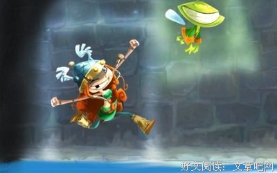 关于蒙恬名言名句