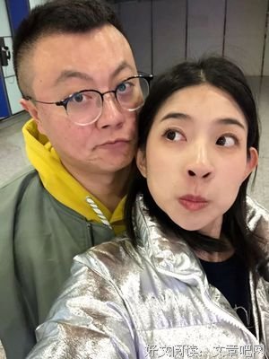 15条关于老杨的经典语句