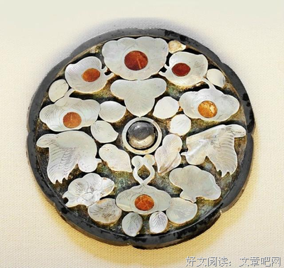 狂士：爱他，就给他买套房