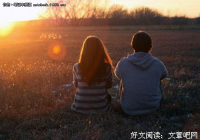 “恋爱小白”如何打探“老司机”是认真还是纯玩？ | 情智小问