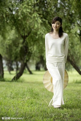 不想和公婆同住的女孩都是这样说这样做的，成功率99%
