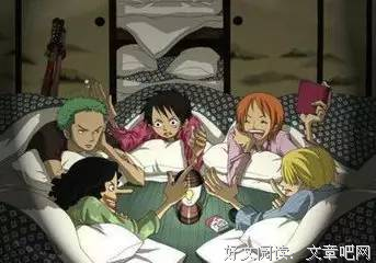 夜聊丨曾经秒回你的那个人，后来怎样了……？