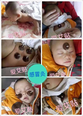 现代人有爱吗？