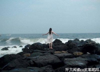 我才21岁，身体和内心却已千疮百孔