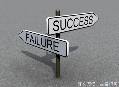 《你要相信自己值得被爱》读后感精选10篇