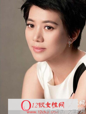 “我差一点就离婚了。”