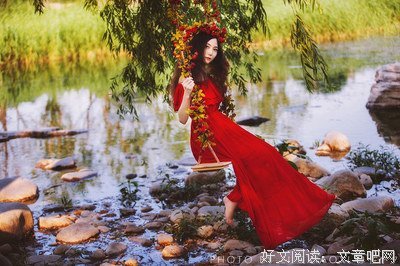 最经典的庄雅婷经典语录