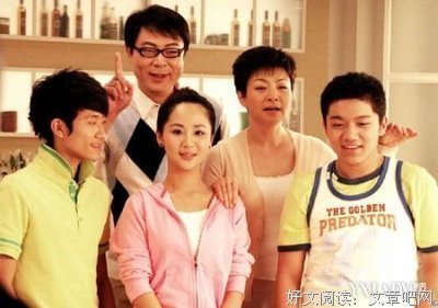 霄云外的名言_关于霄云外的名言
