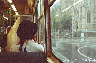 琐细的句子