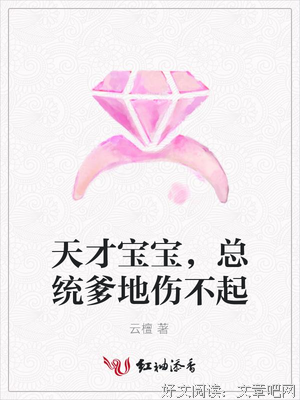 最新的《天才宝宝总统爹伤不起》佳句摘抄