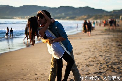 阿摩司的语句摘抄_关于阿摩司的语句