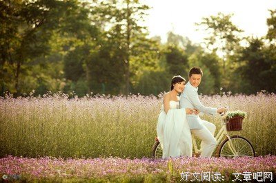 吻我的人，不欠我的情。