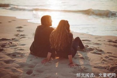 刻骨铭心的爱过，最后却还是分开了的星座配对