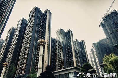好久不见，何止想念