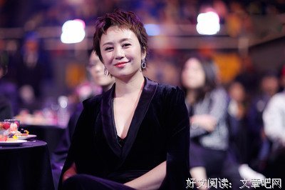 下周财运直线上升的星座