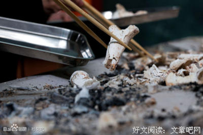 有钱了不起？带你看看身价35个亿的王均瑶火葬场全过程！