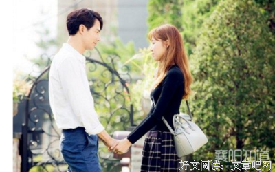 男人找婚外情的深层心理剖析