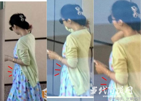不想结婚的90后其实都在说谎