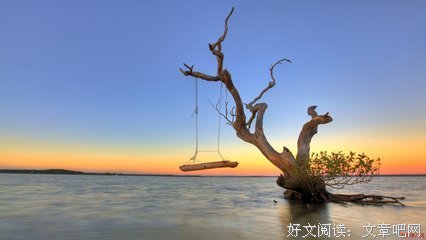 来信 | 身处帝都毕业求职，户口重要吗？