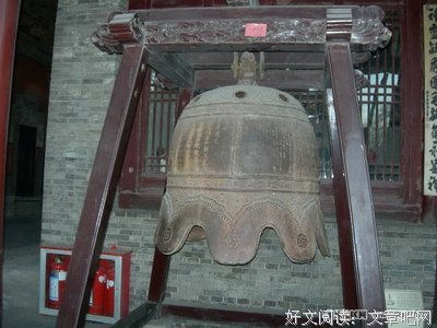 当爹的感觉
