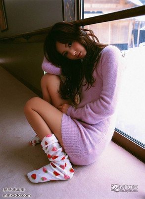 独居的女生，要注意哪些安全事项？