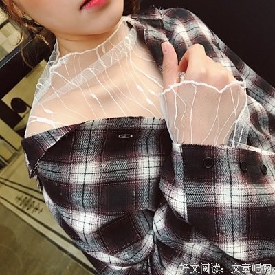 &quot; 这5种男生 测测你喜欢哪一类 &quot;