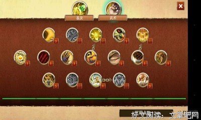 原来容忍不需要天赋，只需要爱错一个人