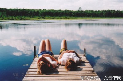爱情里，要什么成熟