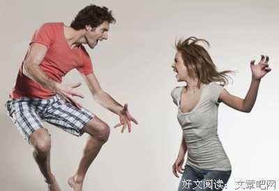 这是一个恋爱的季节，搂搂抱抱就很好 | 吴昊宸「为你读诗」