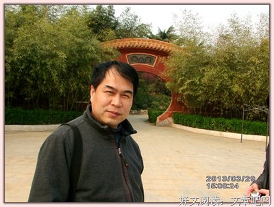 关于浓密的格言