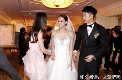 李茂、弦子｜谁说结了婚就不能谈恋爱了
