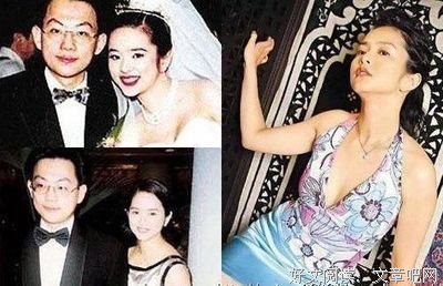 男生想说却不敢对女朋友说的9句话，扎心了。