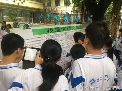 点亮灯的名句_关于点亮灯的名句