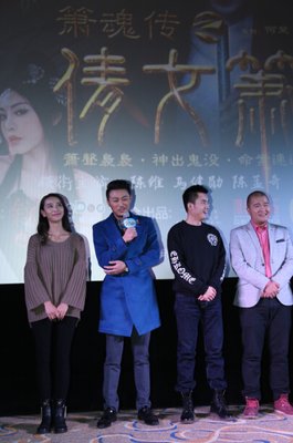 古以箫的名言_关于古以箫的名言
