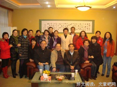 《人性的、太人性的》经典语句