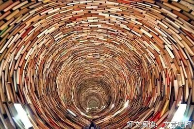 最新的《查拉图斯特拉如是说》名句欣赏