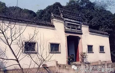 关于阳明名言名句
