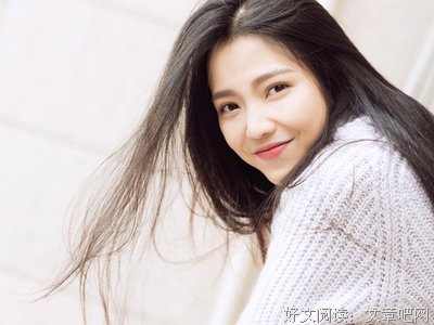 最不合群的三大星座！