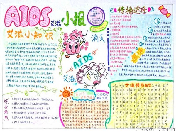 病前．病中．病后