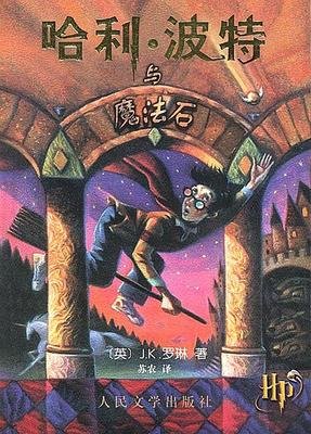 这才是最好的教育，99%的人都错了