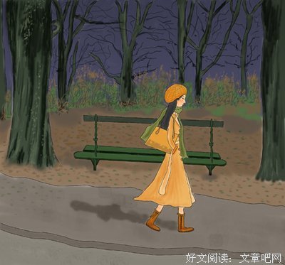 认识你真好：我不懂神的心意（上）