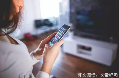 层次越高的人，越喜欢花时间在这三件事上
