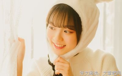 在00后眼中，最受欢迎的是这些星座