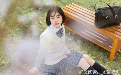 小心了，这几个星座三月底可能会遭遇烂桃花
